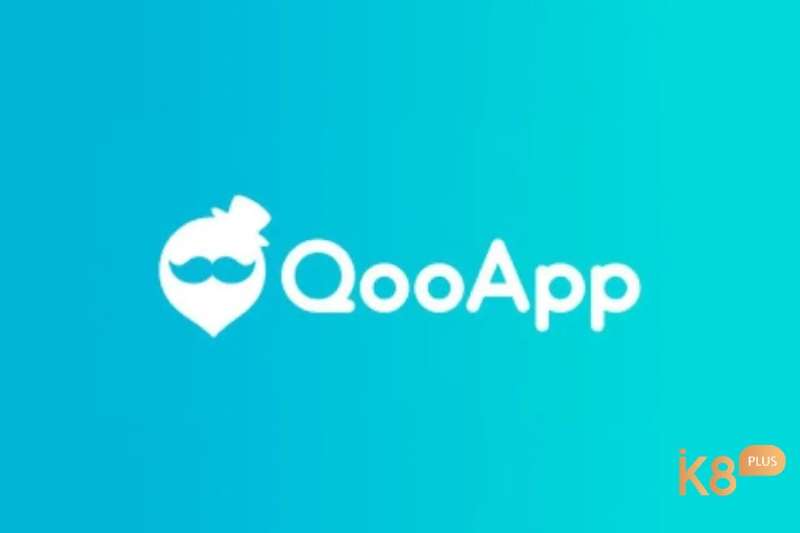 QooApp phù hợp với người thích game châu Á, anime, gacha và nhập vai trên mobile