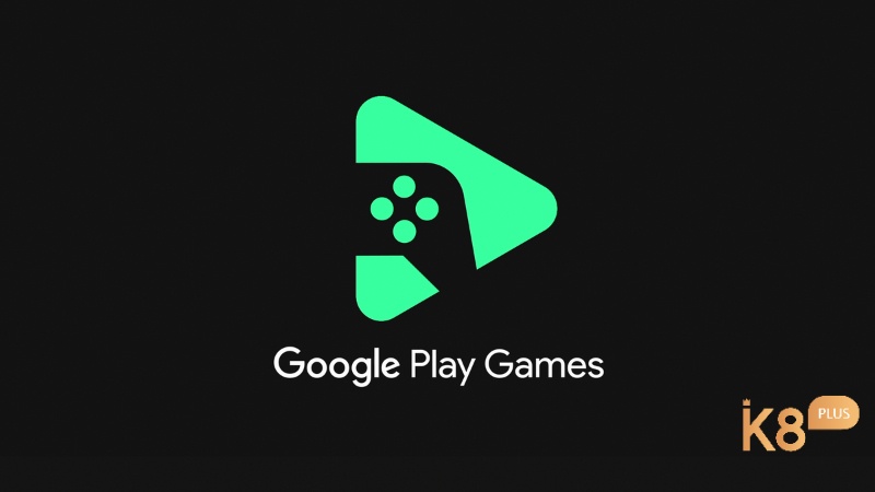 Google Play là lựa chọn phổ biến để tải game miễn phí trên thiết bị Android