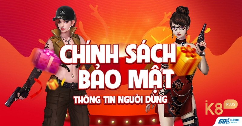 Kiểm tra quyền truy cập và tài khoản giúp trải nghiệm game miễn phí an toàn hơn