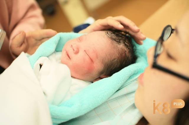 Giải mã giấc mơ thấy sinh đẻ mang đến cho bạn nhiều con số may mắn mỗi ngày